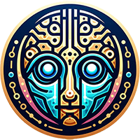 Fiasco Token