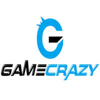 GameCrazy