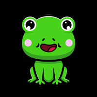 Poke Toads