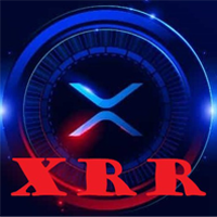 XR-REFLECT
