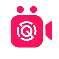 QIUSTREAM