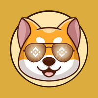 Greddy Shib