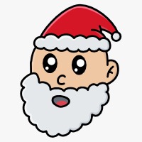 CryptoSanta