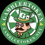 GamblerToken