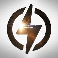 SOLAR ENERGY