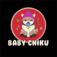 BabyChiku
