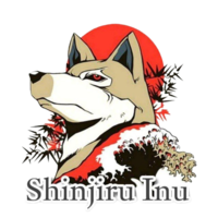 Shinjiru Inu