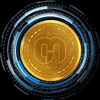 MetaGamesCoin