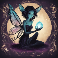 MagicMeme Token Presale