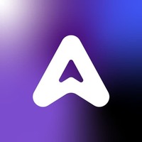 Ark of the Universe