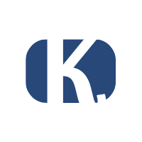 kenio