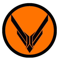 VATORVERSE