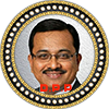 Doctor Parik Patel Token
