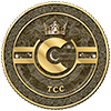 The ChampCoin