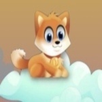 Babydogedash