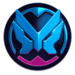 Medamon