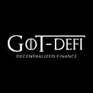 GOT-DEFI