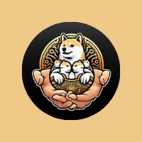 Mother Shiba