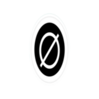 Dzone finance