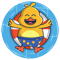 EverPool