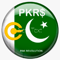 PAK REVOLUTION