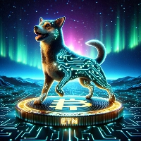 SPIKE on ETN