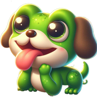 Dogpe