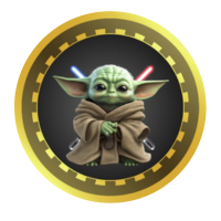 YODA TOKEN