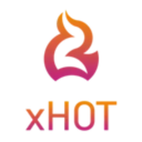 xHOT