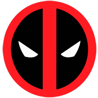DEDPOOL