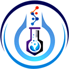 Bitchemical token