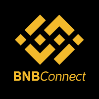 BNBConnect