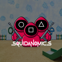 Squidanomics