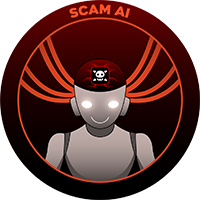 SCAM AI