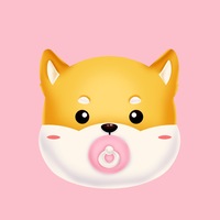 Babyshiba