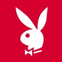 PLAYBOY