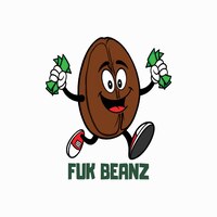FUK BEANZ