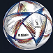 Super Soccer
