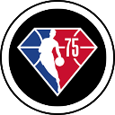 NBASOL