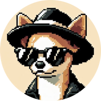 Chihuahuawifhat