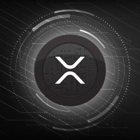 XRP X2.0