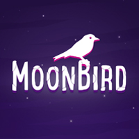 MoonBird Token