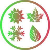 Seasons Of ETH