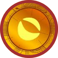 The Golden LUNA Classic