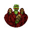 Pepe Gang
