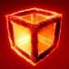 BURN SWAP TOKEN