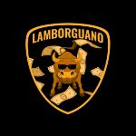 LAMBORGUANO