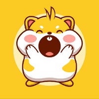 POPHAMSTER