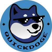 QuickDoge
