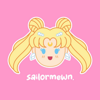 sailormewn